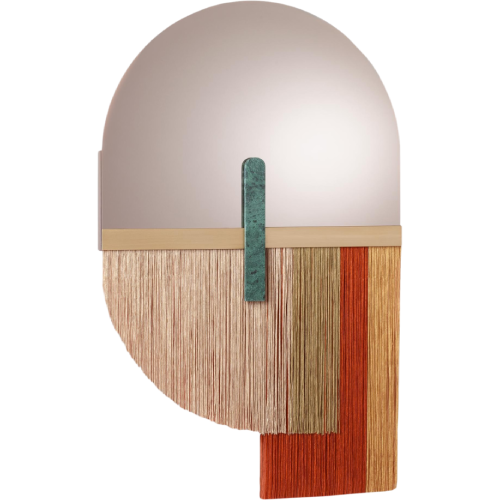Woondecoratie