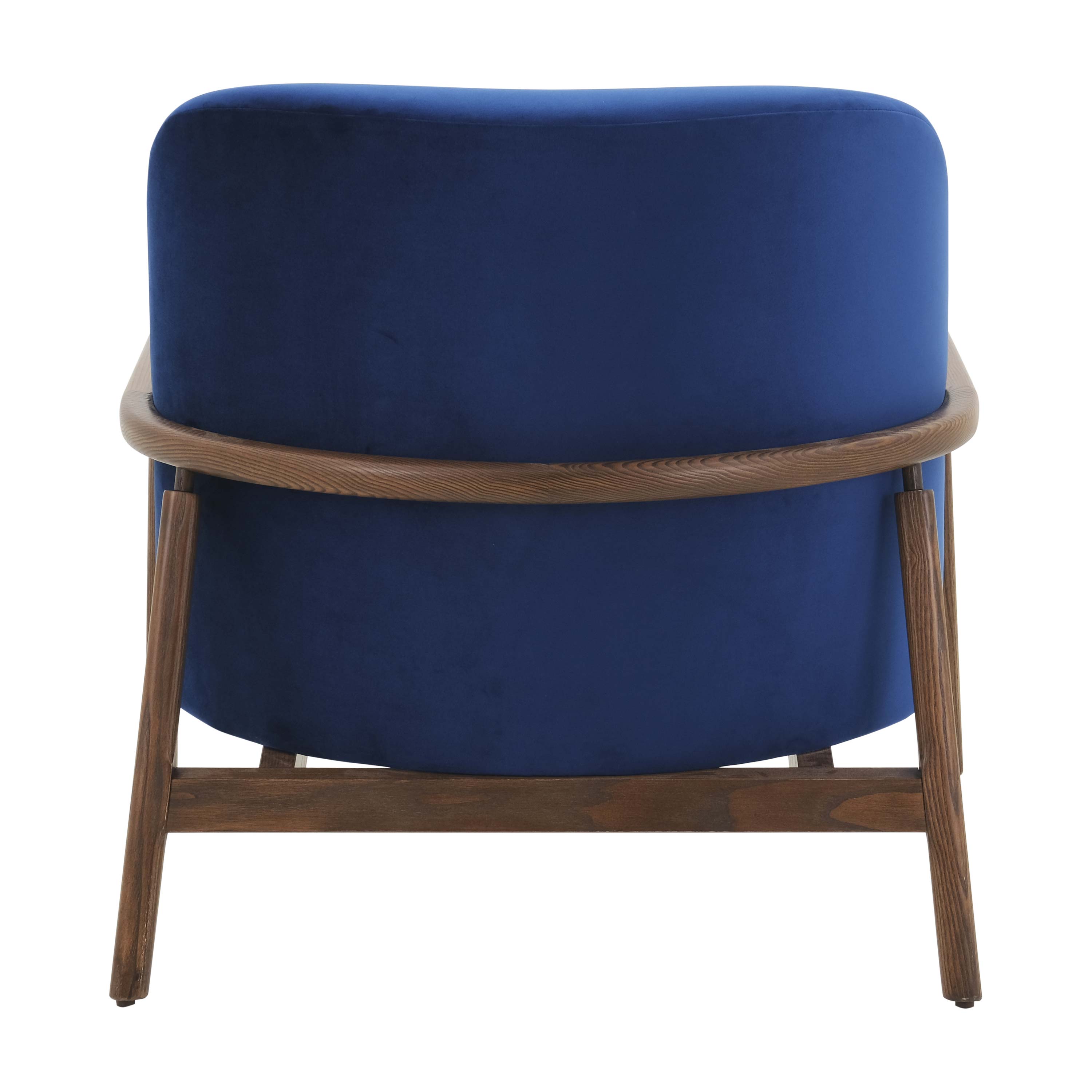 Rocca fauteuil