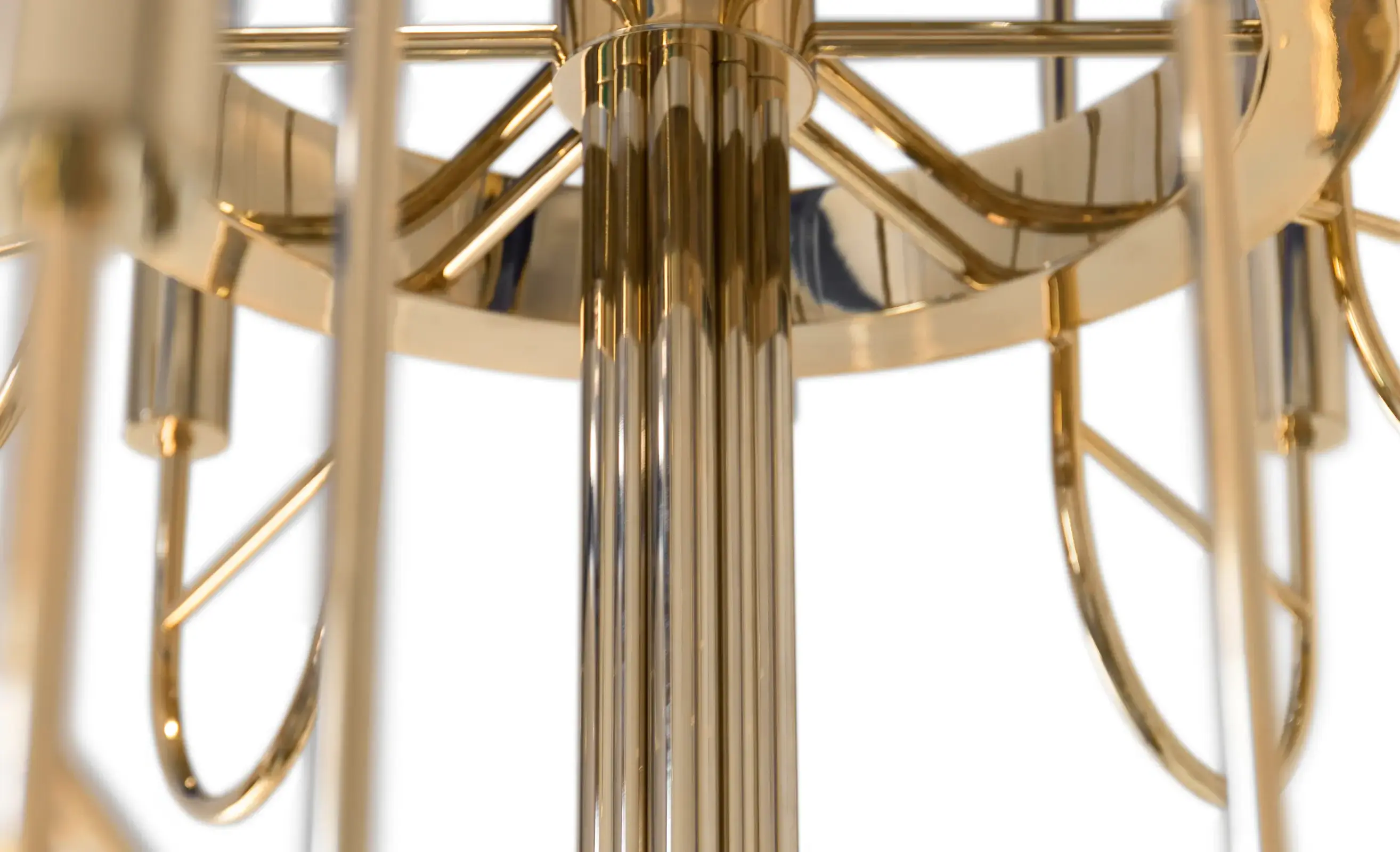 Celebration kroonluchter