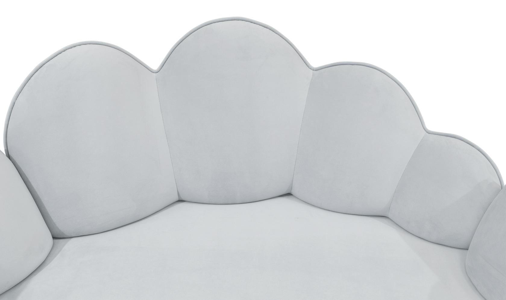 Little Explorer baby speelplaats