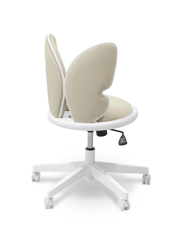 Pixie Magic kinderstoel