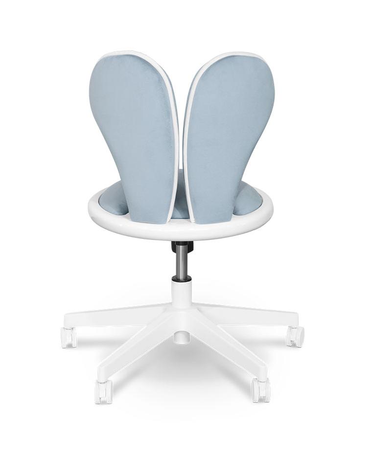 Little Hopper kinderstoel