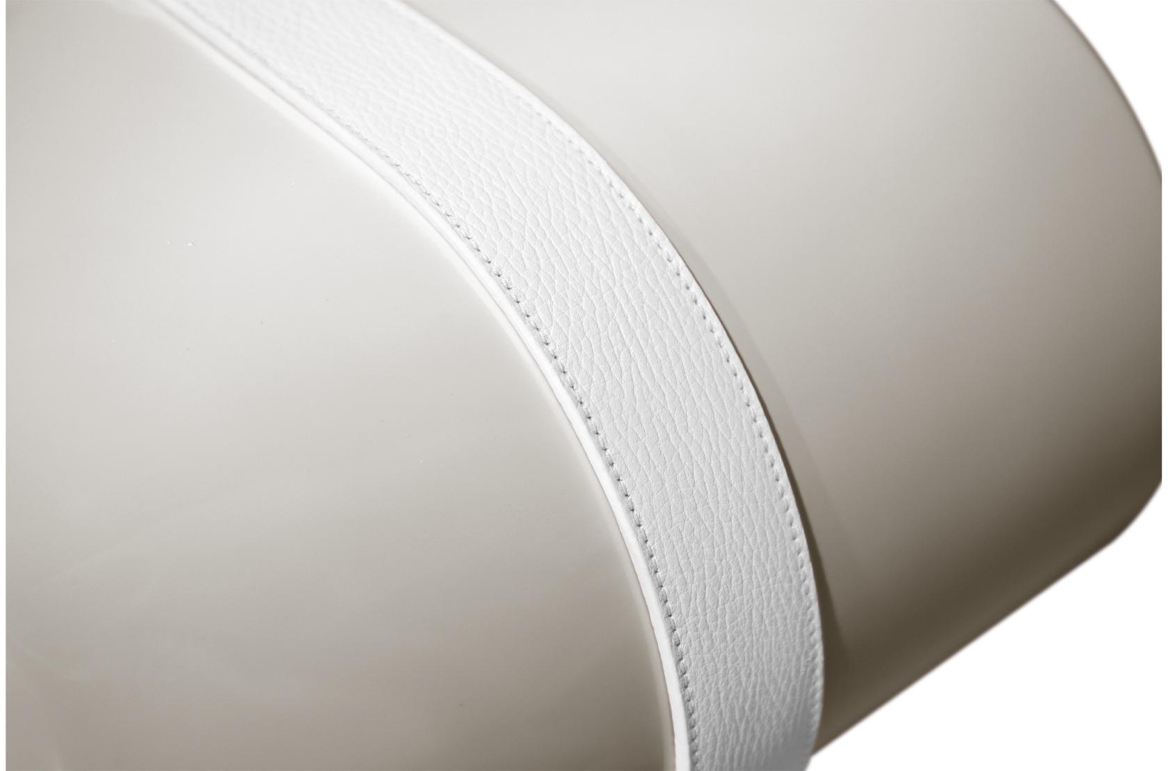 Nimbus kleine zwevende plank