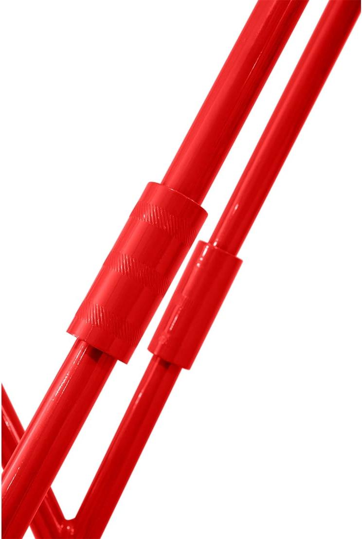 Artemis Glow vloerlamp