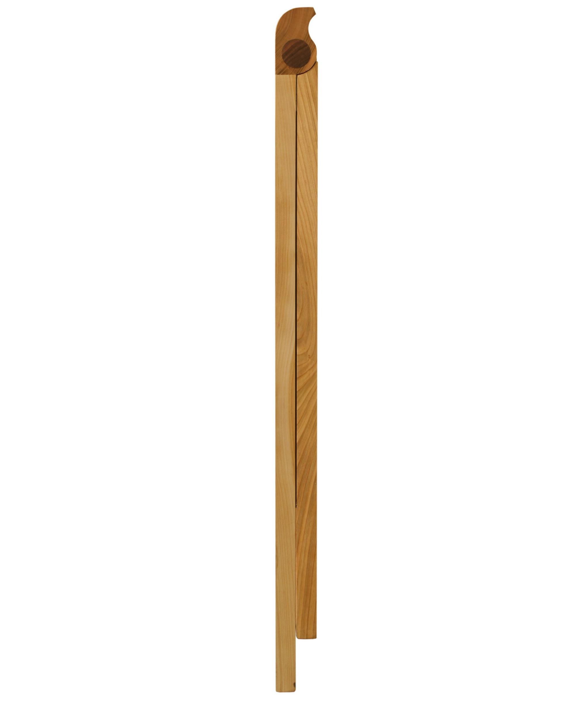 Ciak Klapstoel