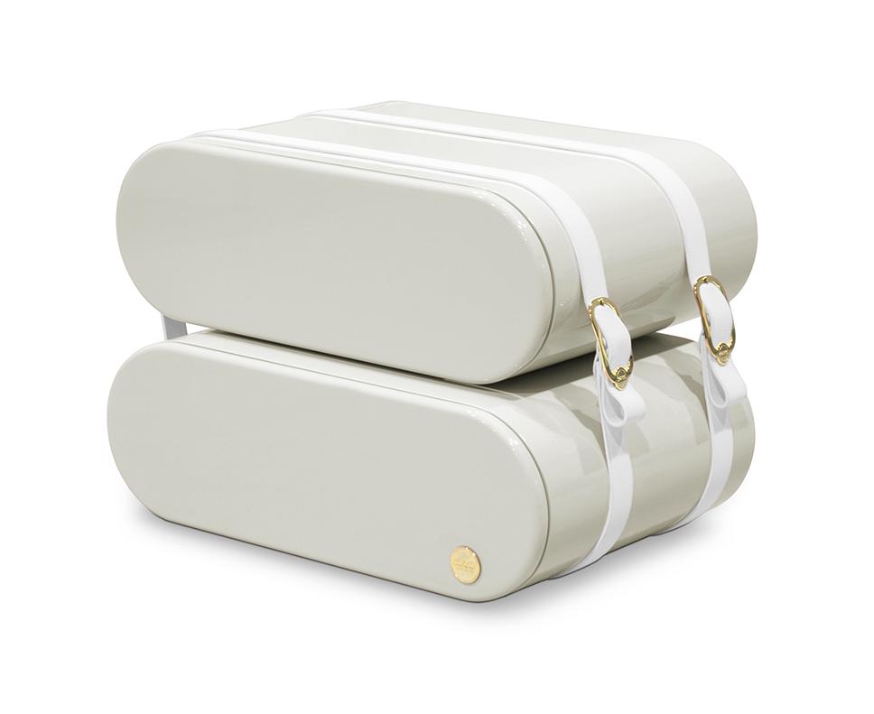 Tiny Nimbus nachtkastje