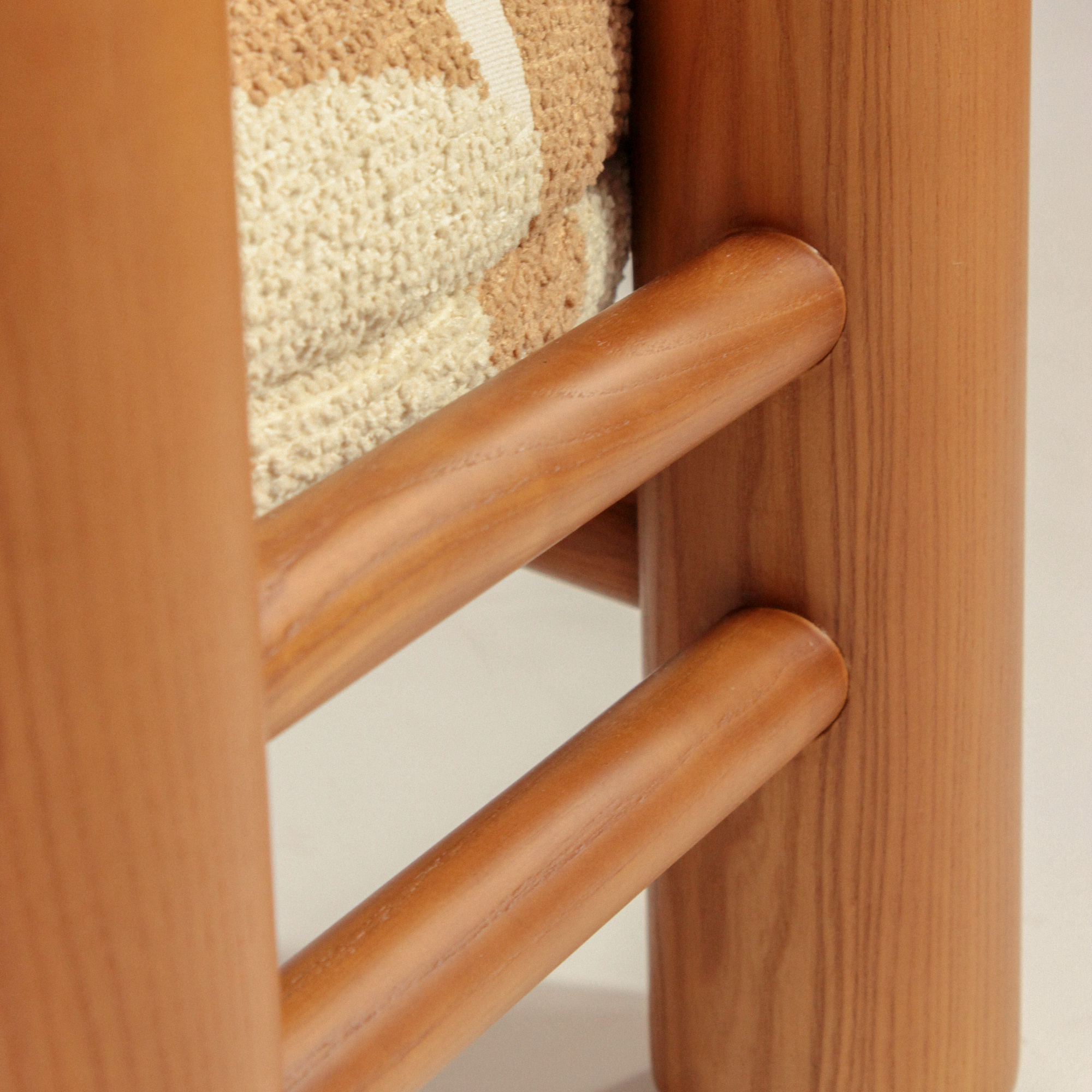 Aimi fauteuil