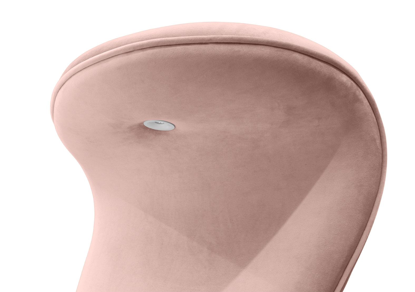 Snuggly Bunny Burrow kinderbed