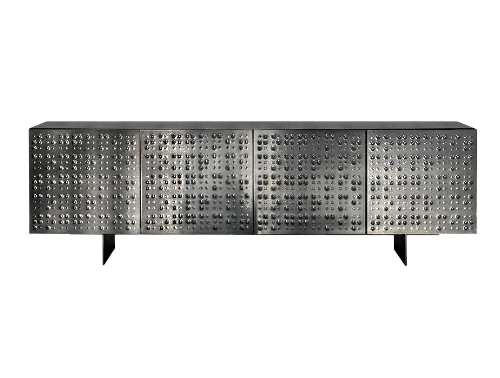 Millebolle dressoir