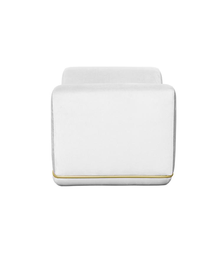 Bubble Drop Delight speelkameraccessoire