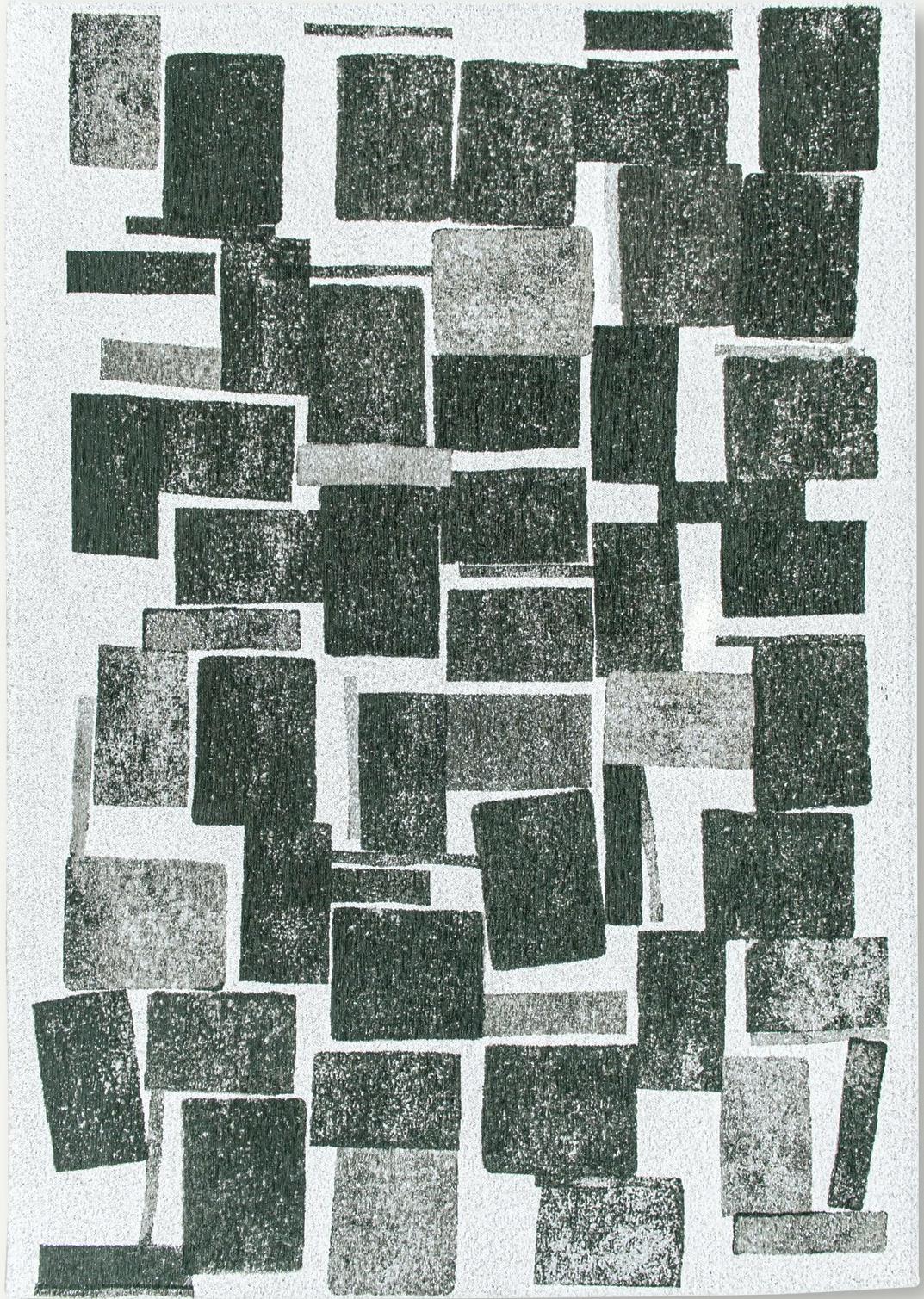 Sycamore tapijt | Maat: 170 × 240 cm