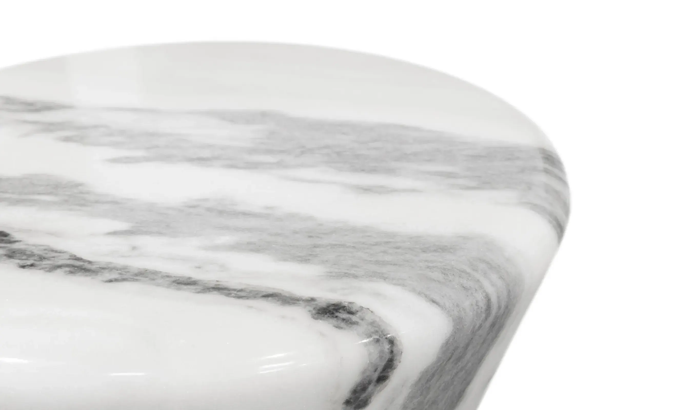 Vanguard bijzettafel