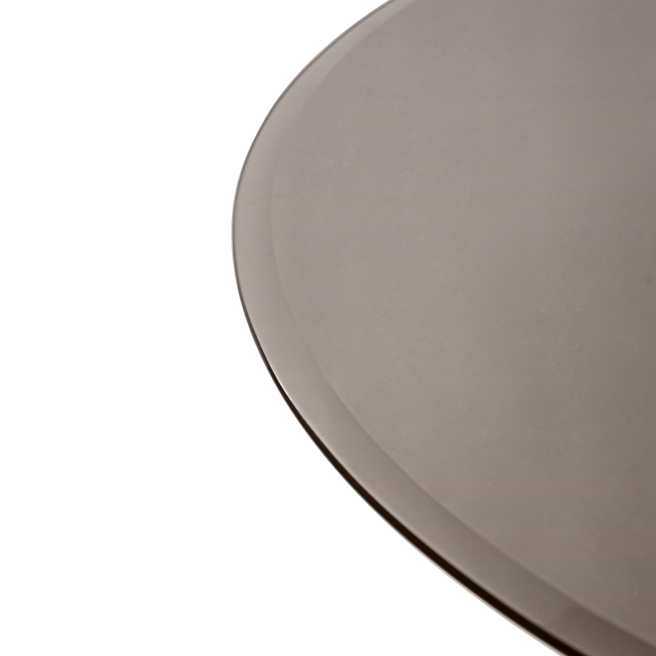 Vinson eettafel
