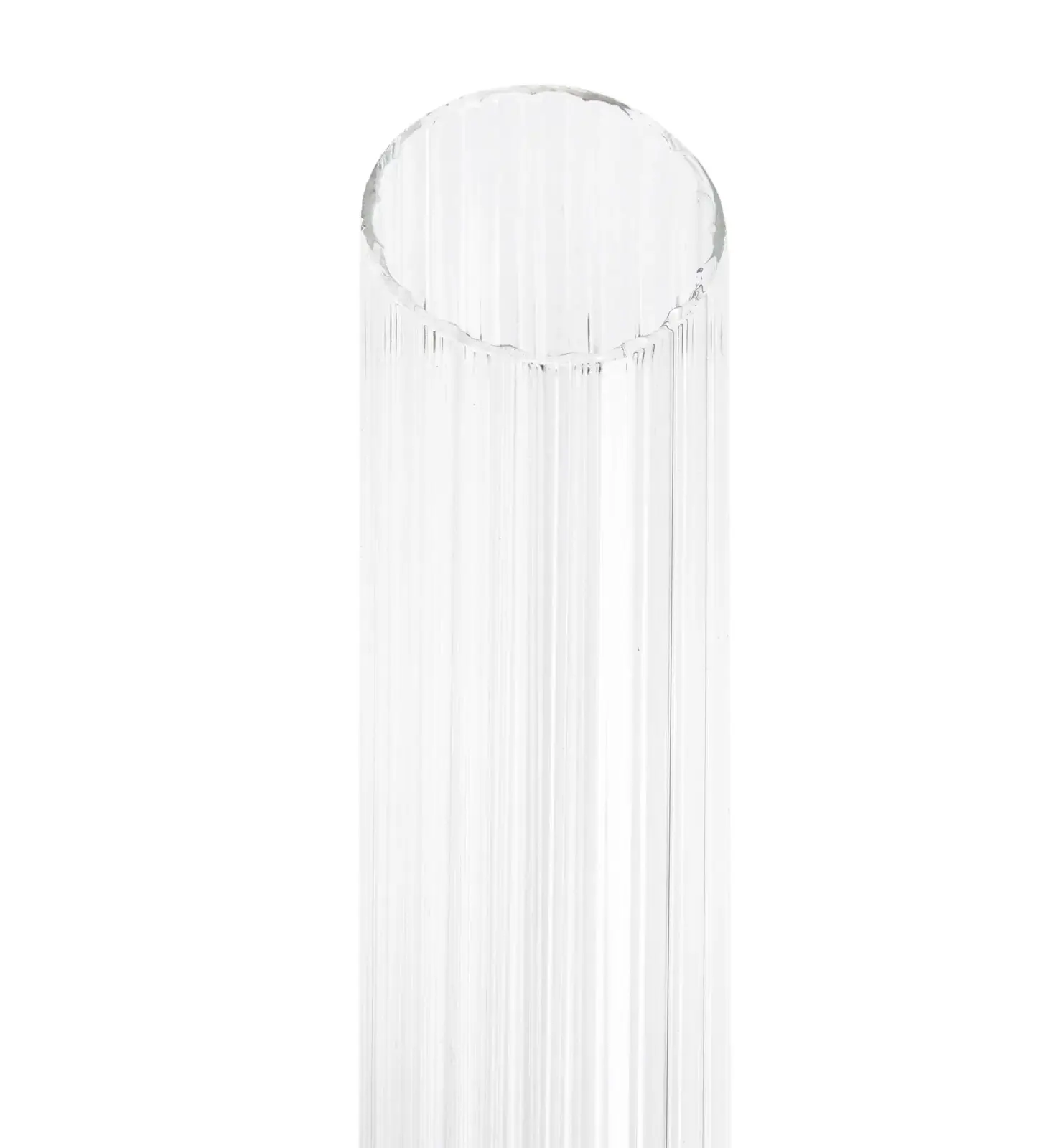 Stellar kleine XS wandlamp