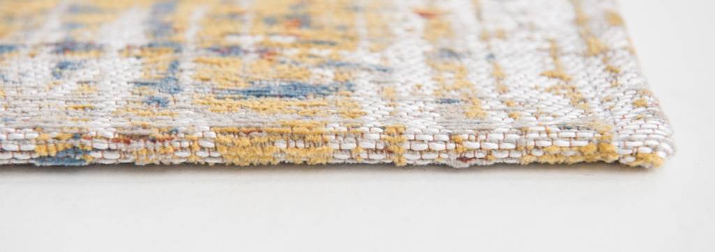 Montauk Multi tapijt | Maat: 200 × 280 cm