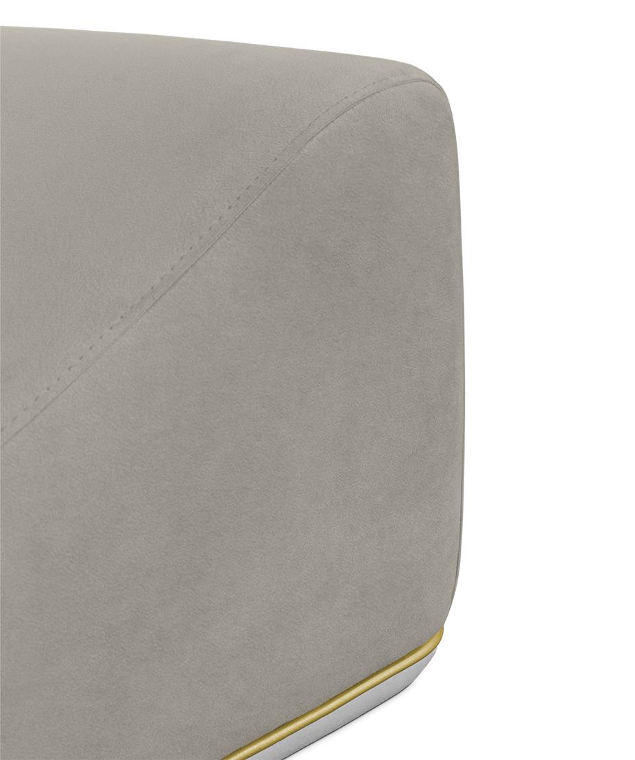 Playful Bubble glijbaan