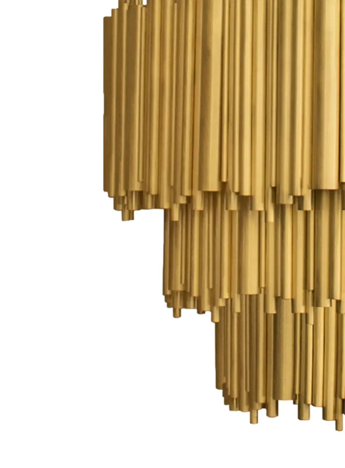 Harmony kroonluchter