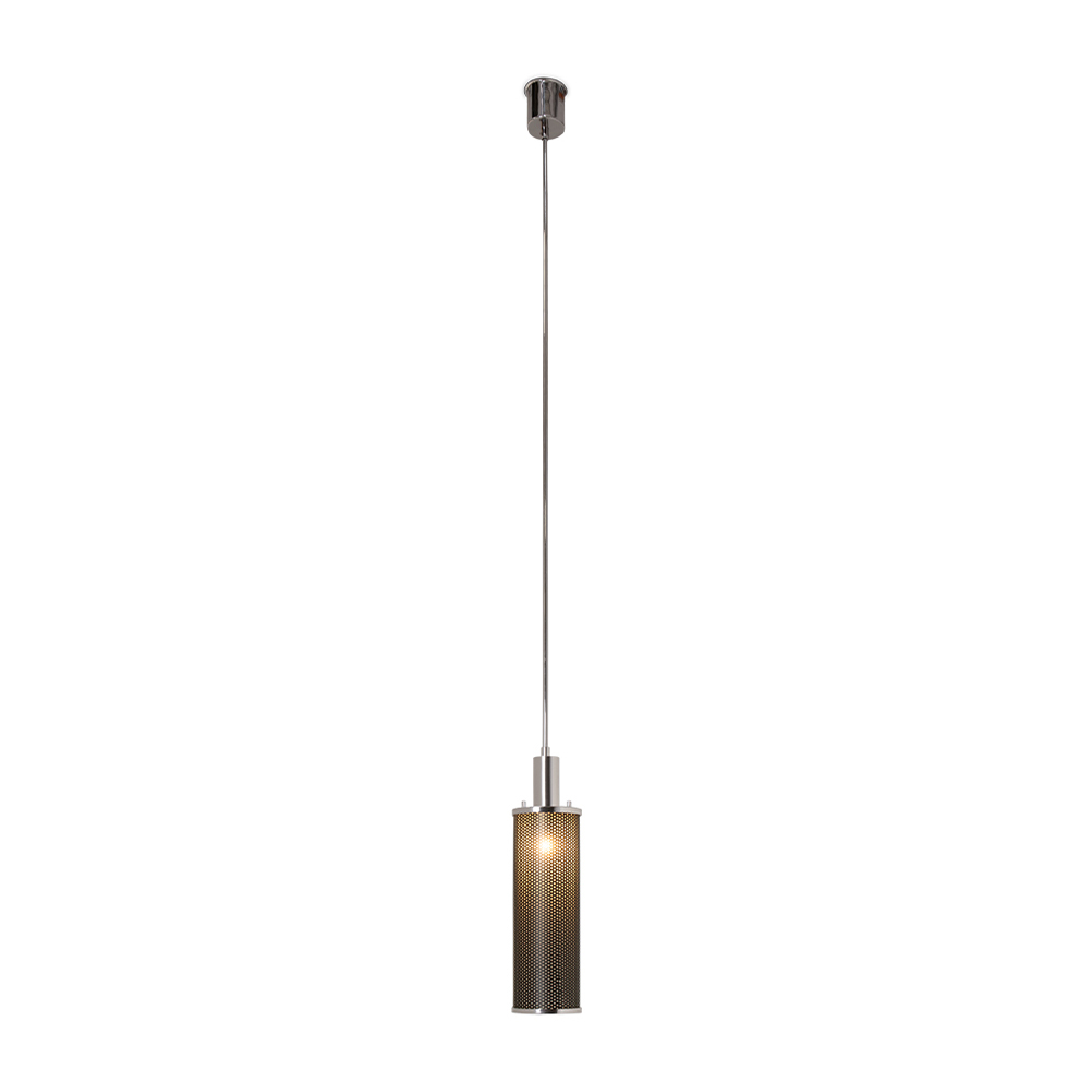 Scholar hanglamp