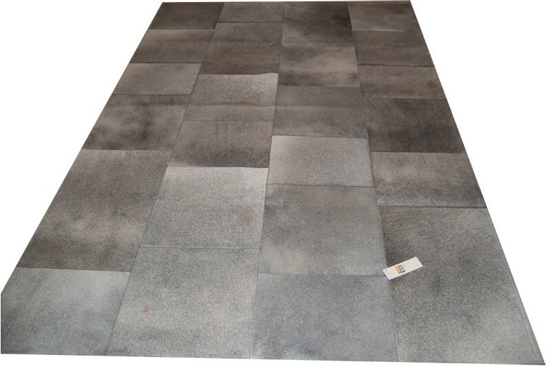 Amfisa koeienhuid tapijt | Maat: 250 × 400 cm