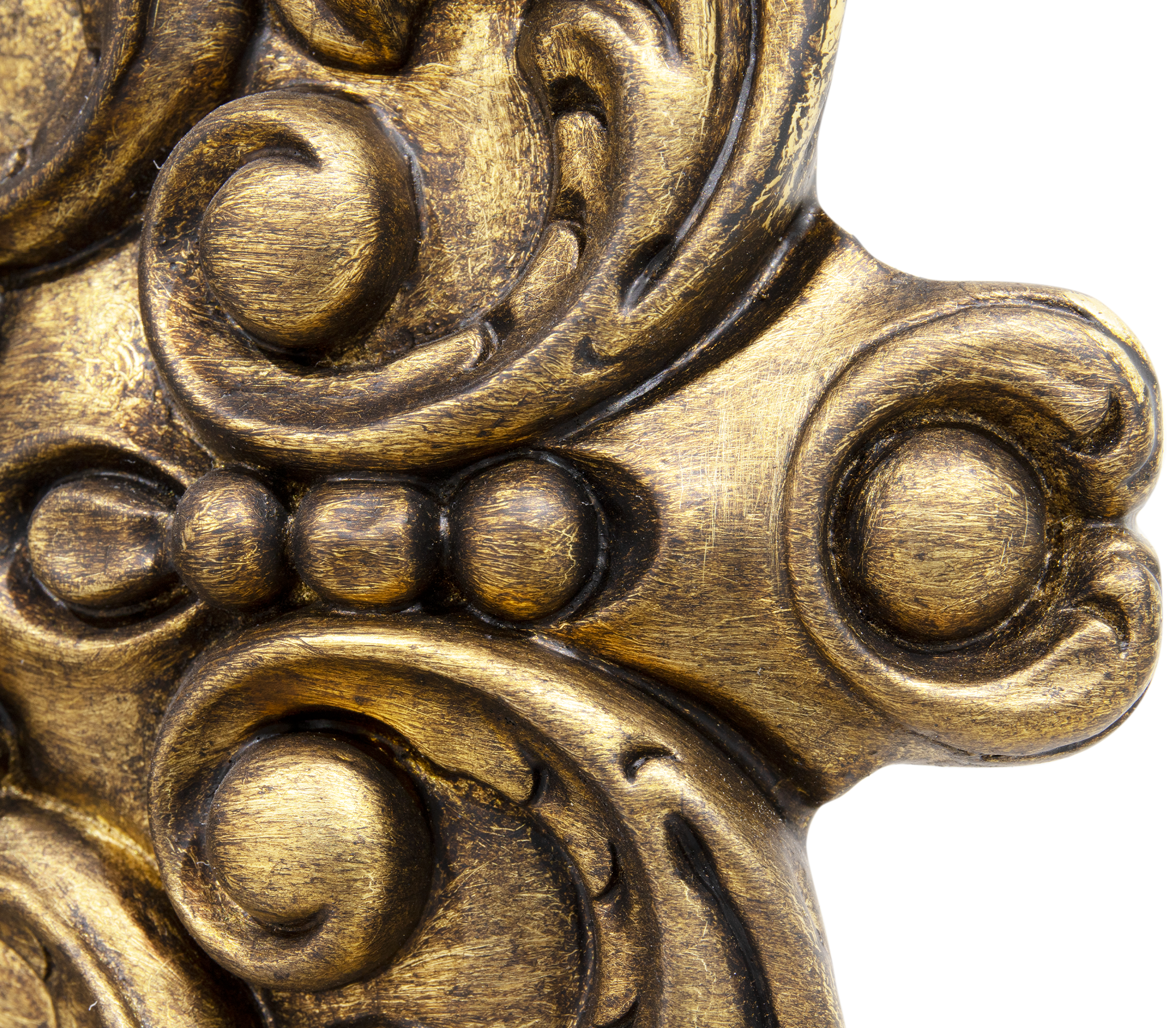 Dinis Fragment spiegel