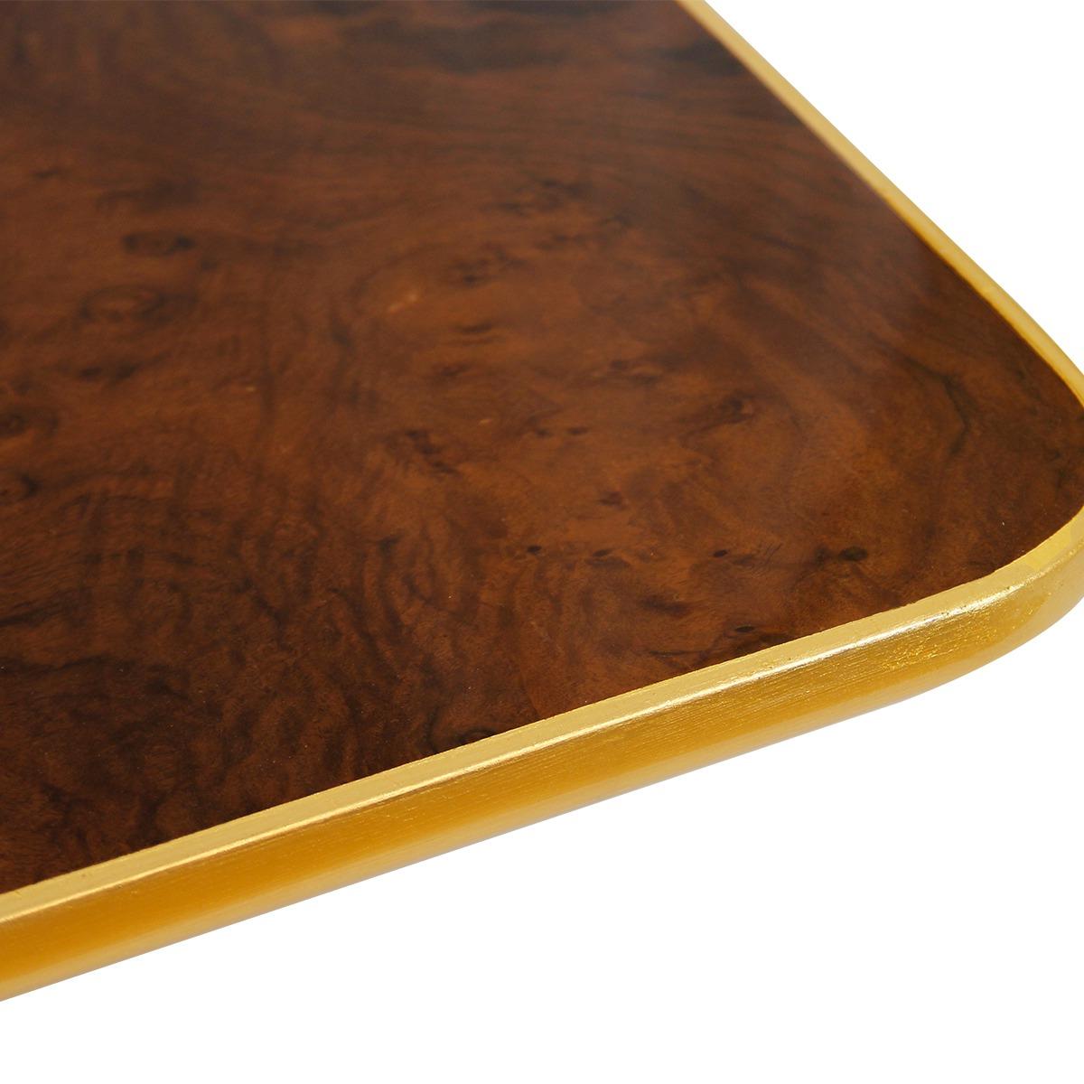 Luxe salontafel