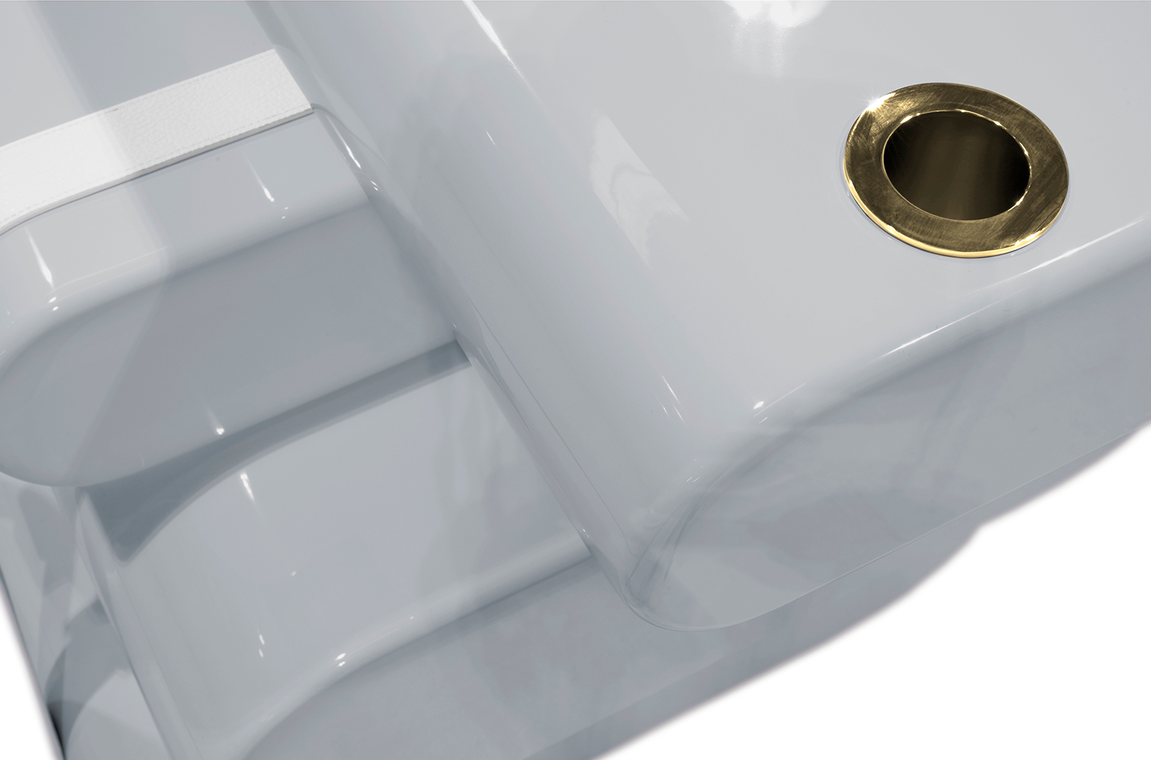 Fantasy Realm bureau