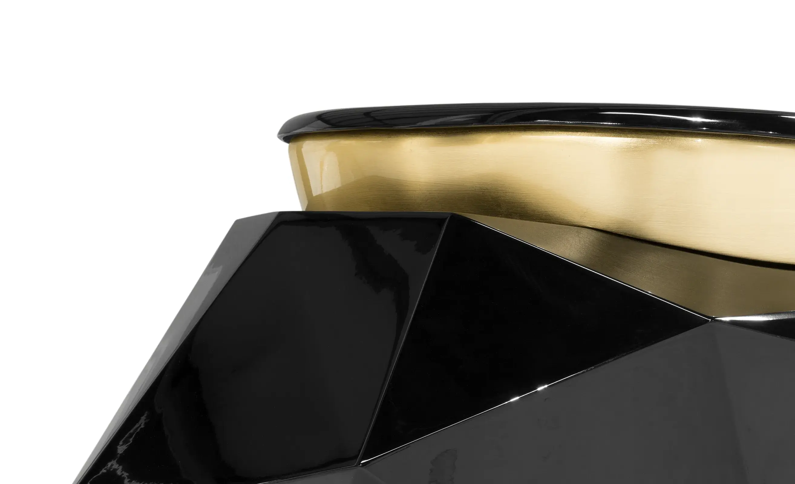 Brilliance Soak badkuip