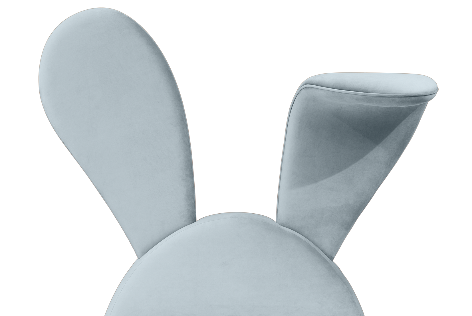 Snuggly Bunny Burrow kinderbed