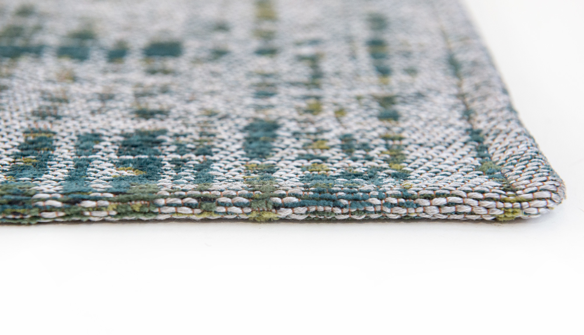 Glen Cove tapijt | Maat: 170 × 240 cm