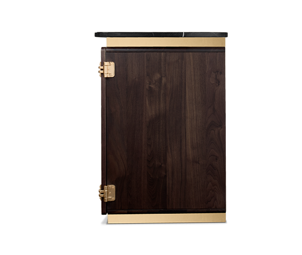 Langston schrijfbureau