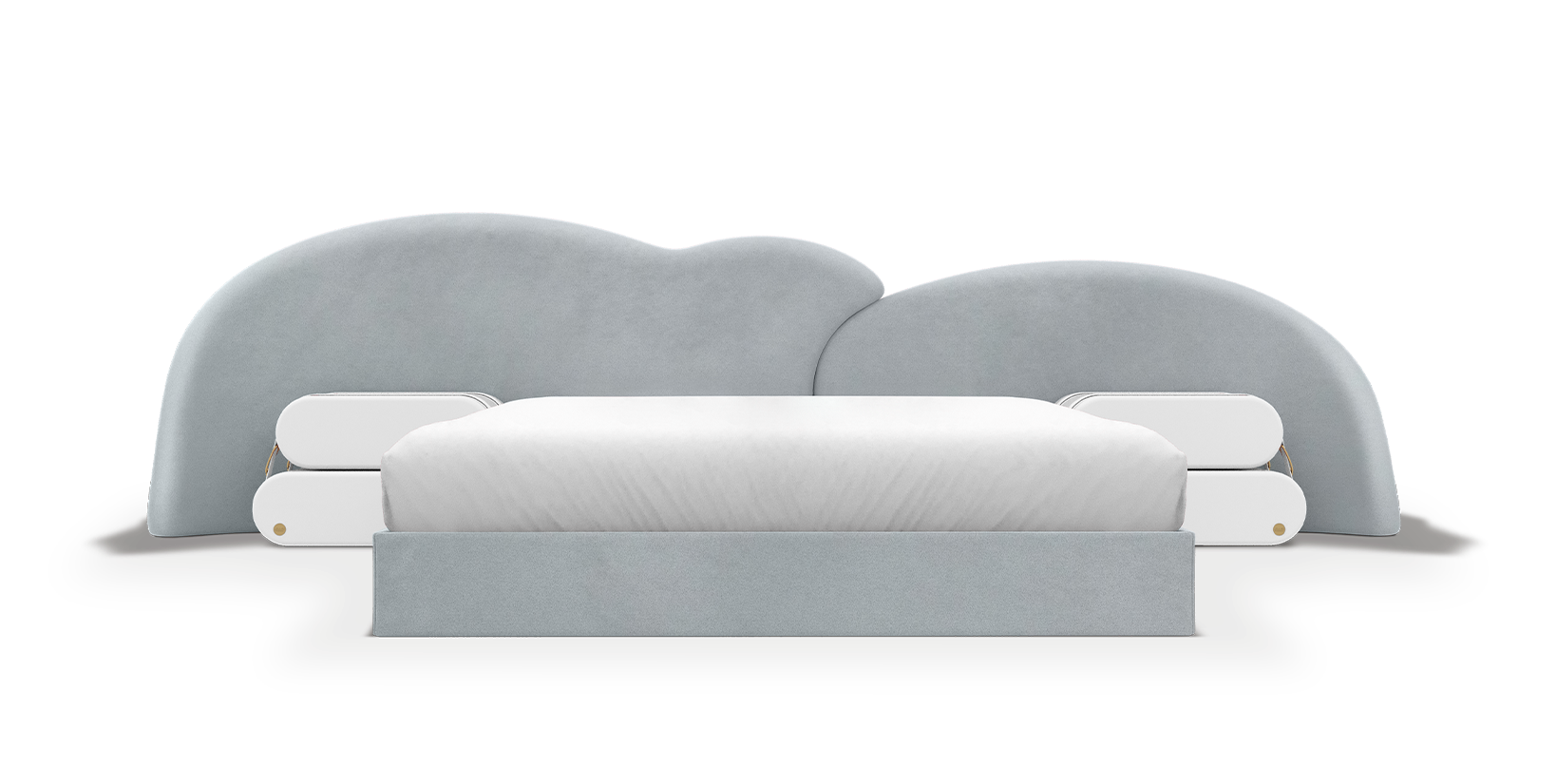 Nimbus Serenity kinderbed