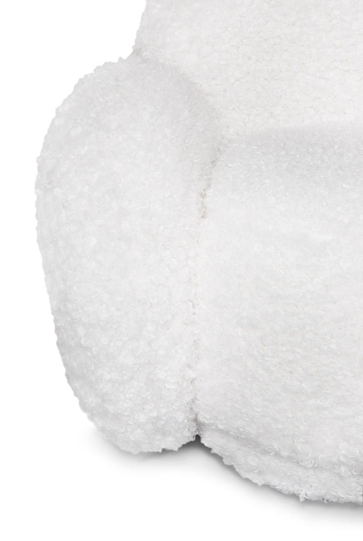 Cuddly Kids kinderfauteuil