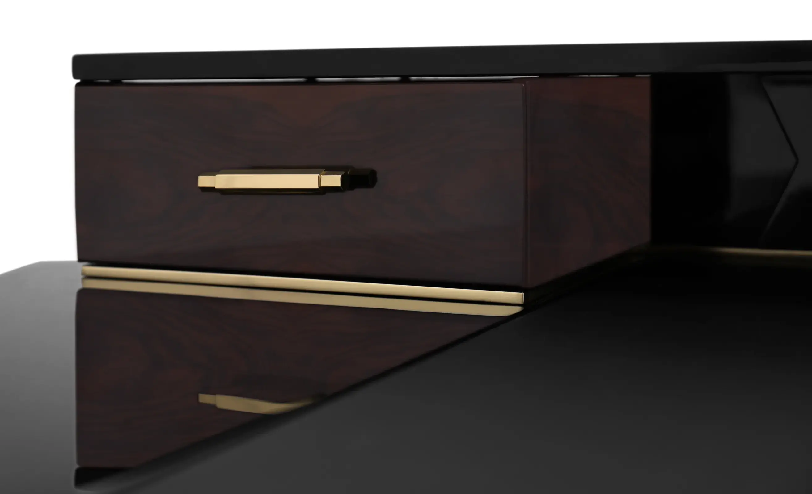 Cadence bureau