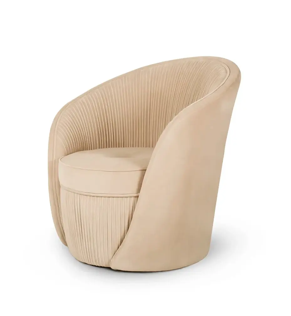 Aria fauteuil