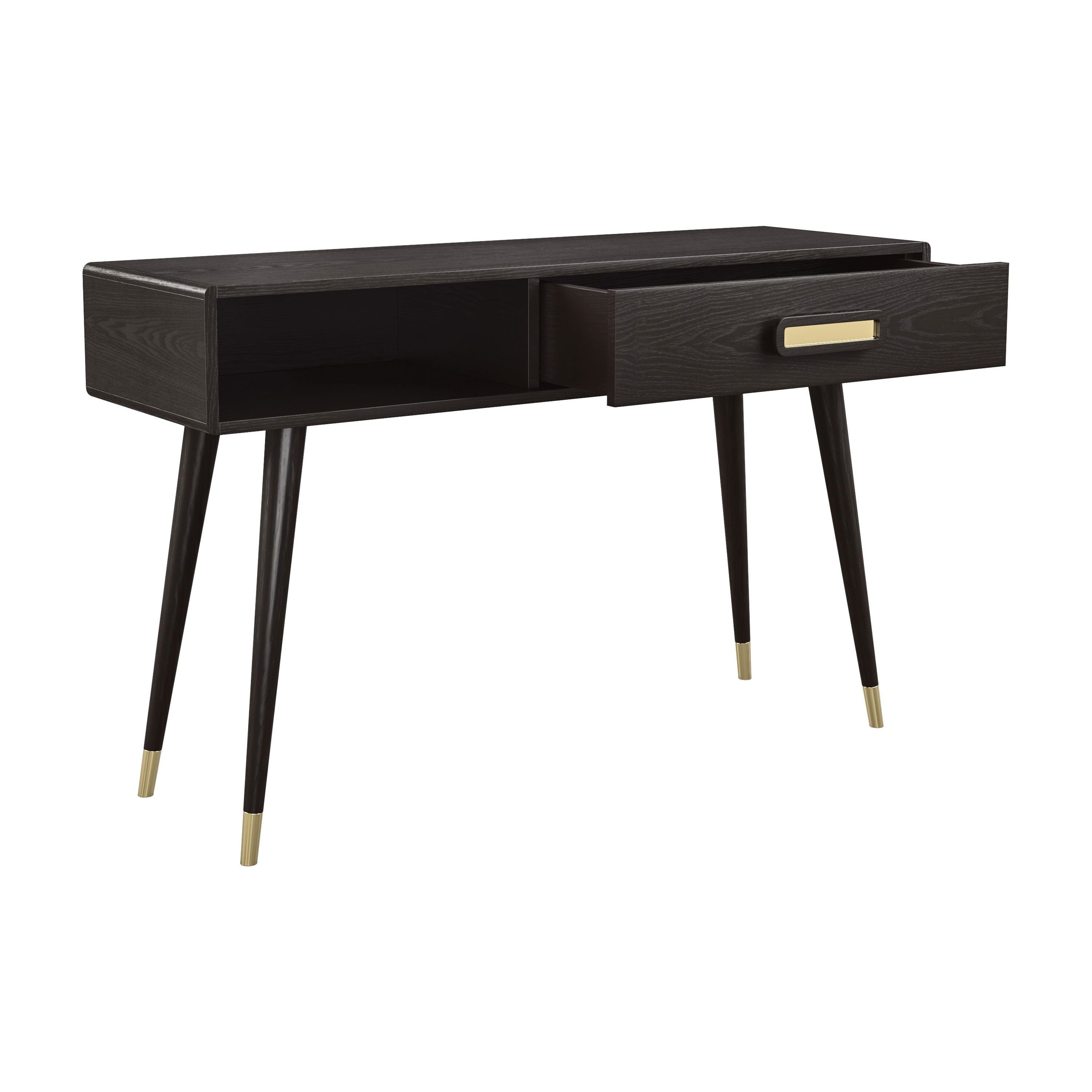 Moon consoletafel