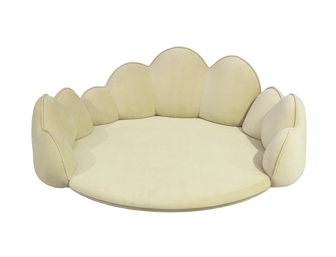 Little Explorer baby speelplaats