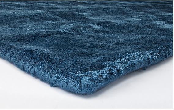 Triangles Ottanio tapijt | Maat: 160 × 230 cm