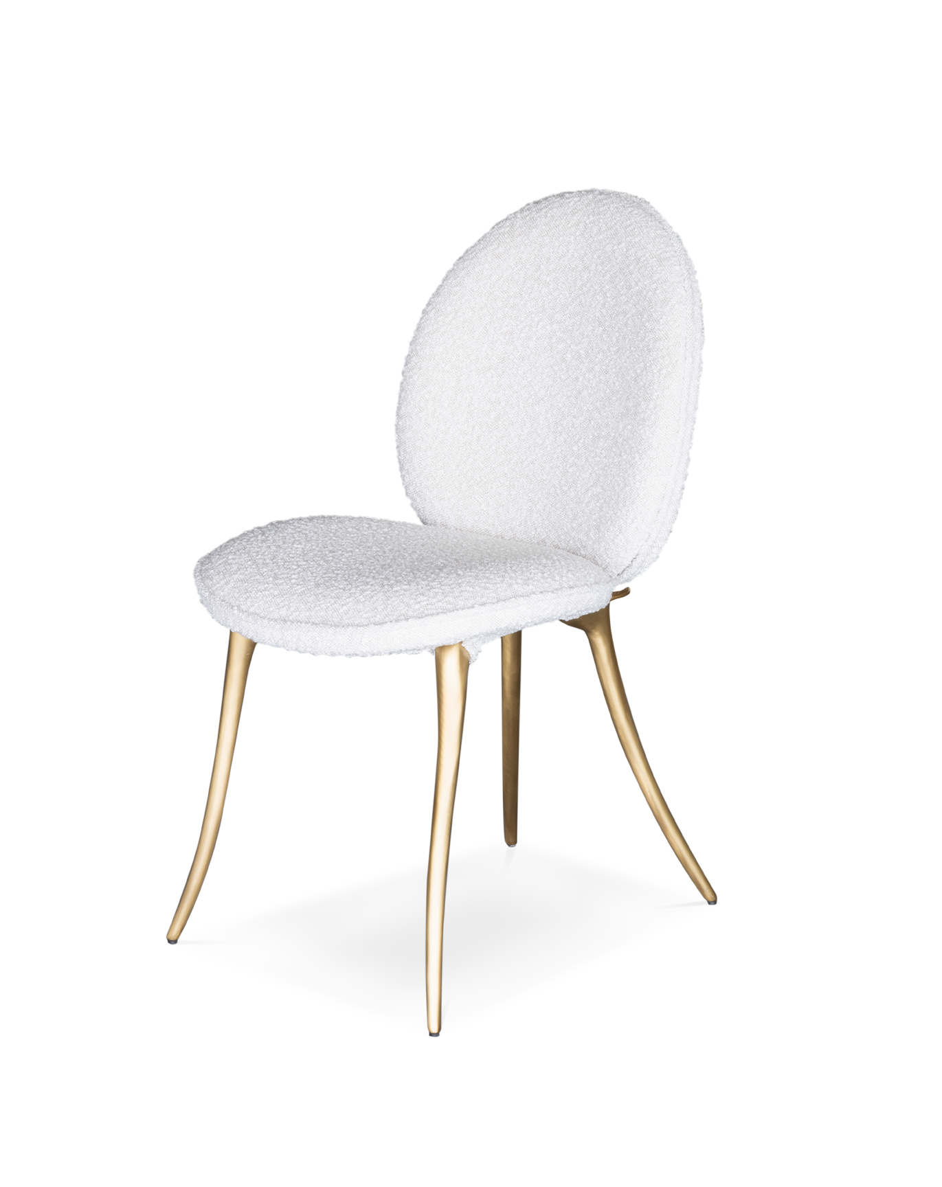 Solara Ascot Nata stoel