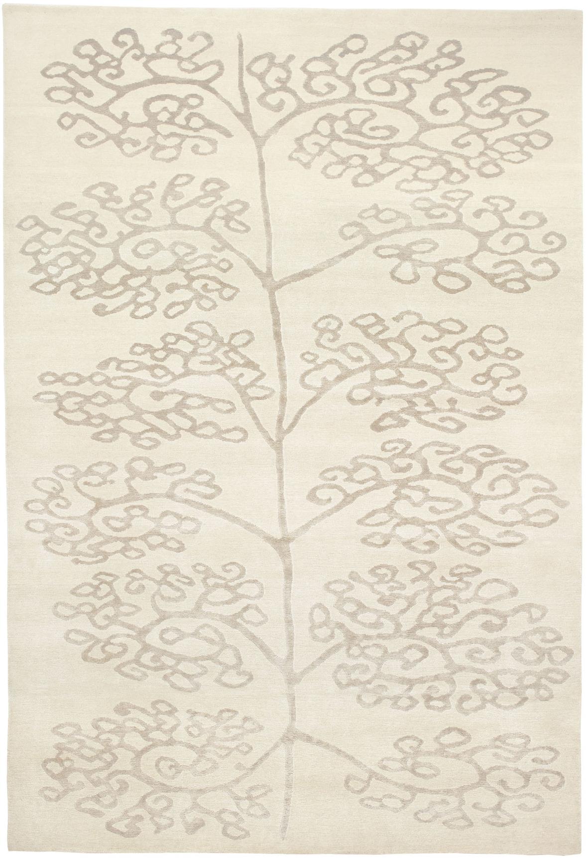 Bukuma designer tapijt | Maat: 200 × 300 cm