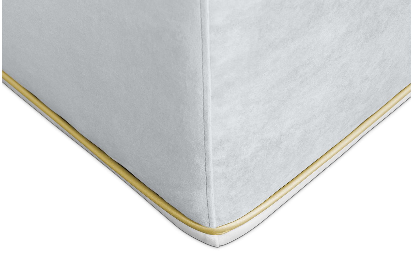 Bubble Drop Delight speelkameraccessoire