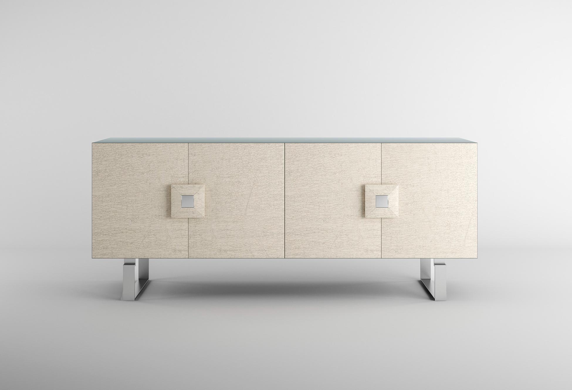 Gemma dressoir