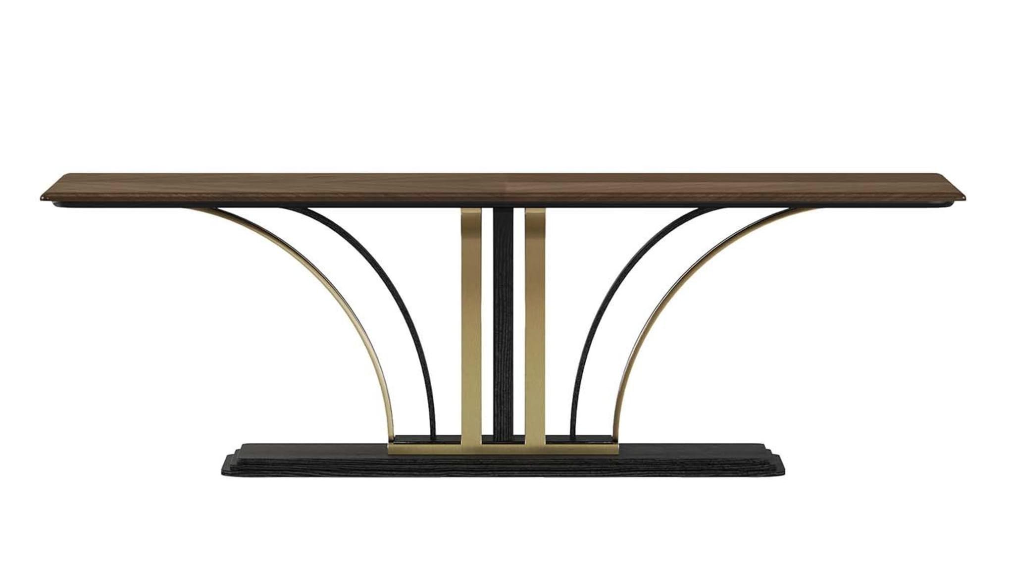 Dilan Italiaanse eettafel