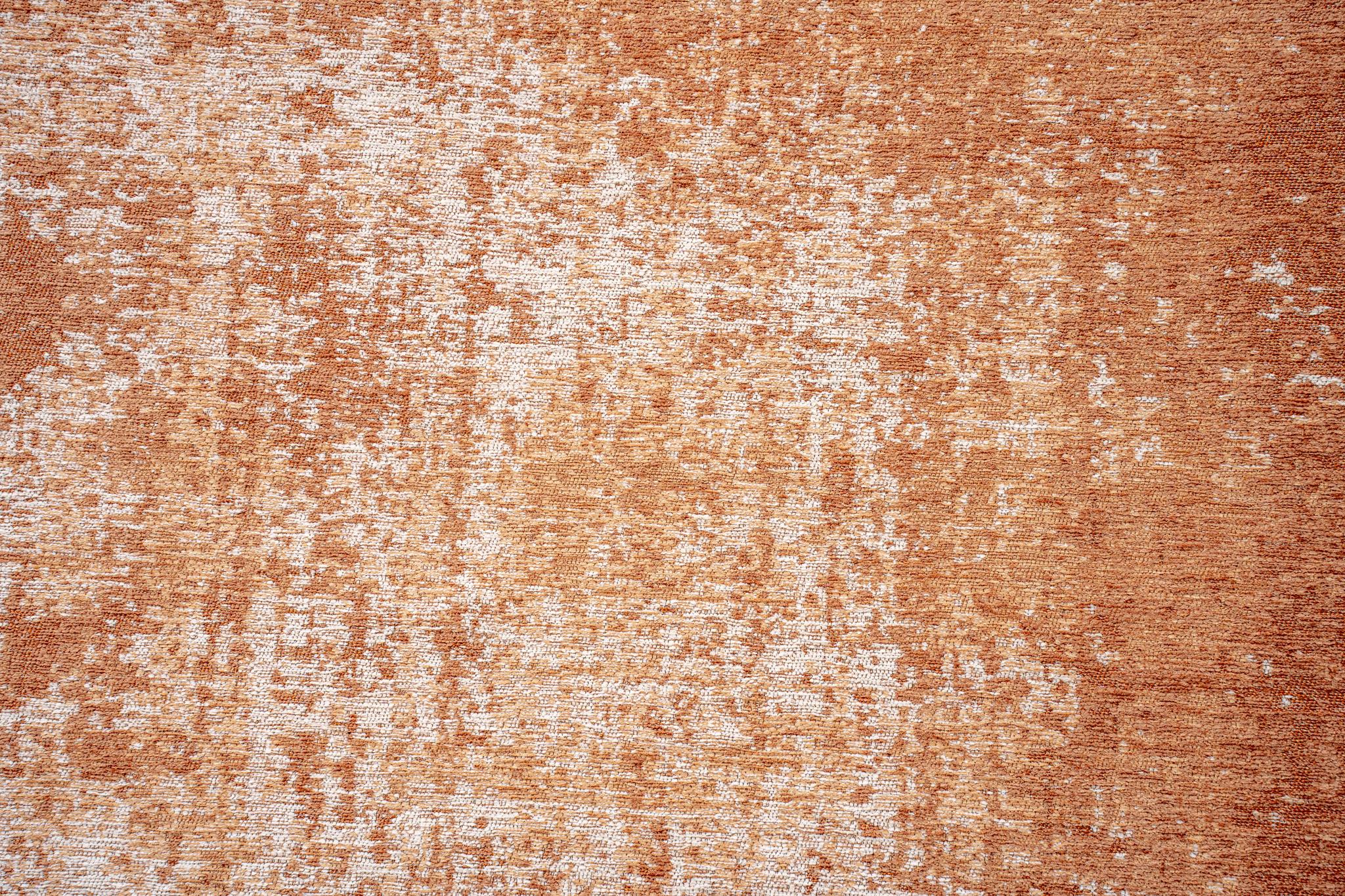 Mars tapijt | Maat: 80 × 150 cm