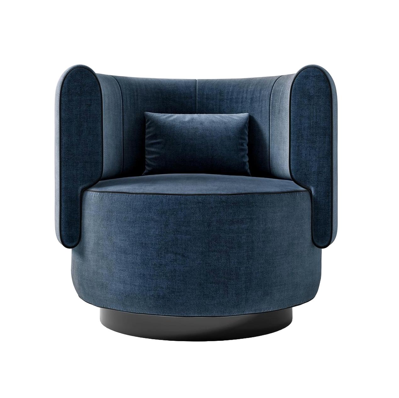 Uptoyou fauteuil