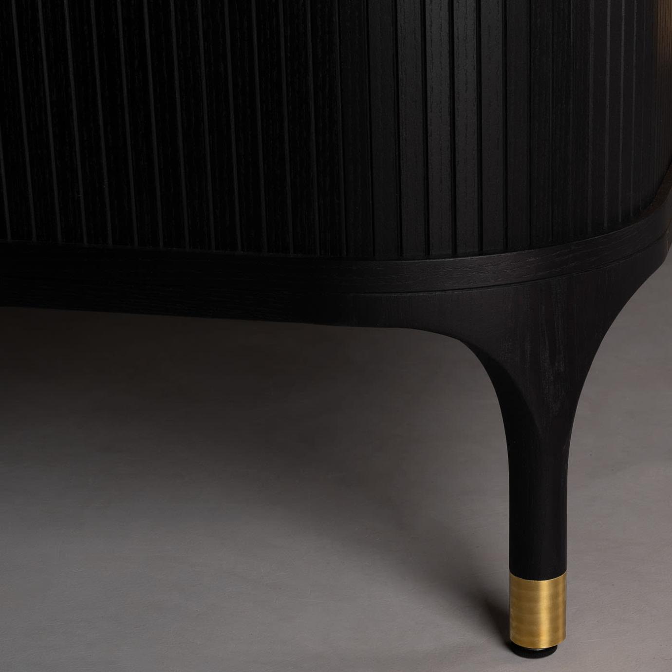 Joyce Dressoir