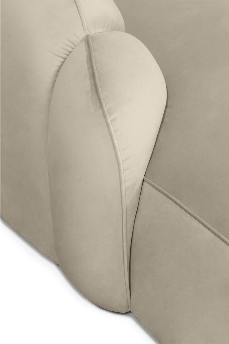 Nimbus II Dream kinderbank