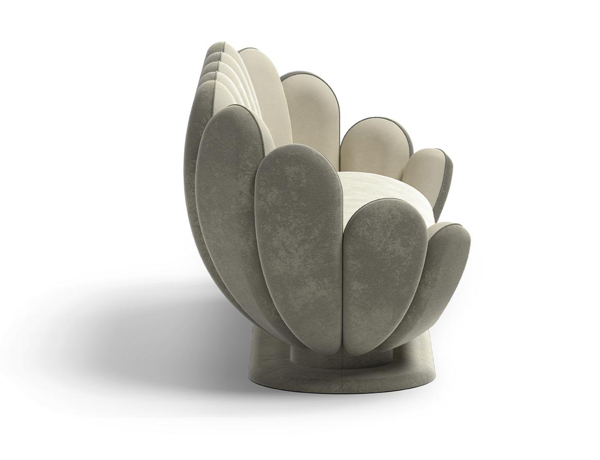 Blossom Lotus Dream kinderbank