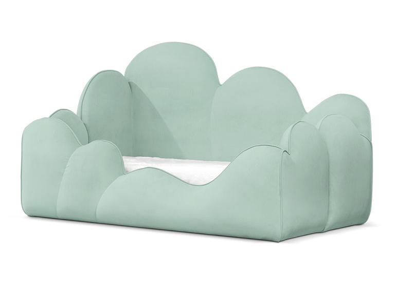 Dino Explorer Adventure kinderbed