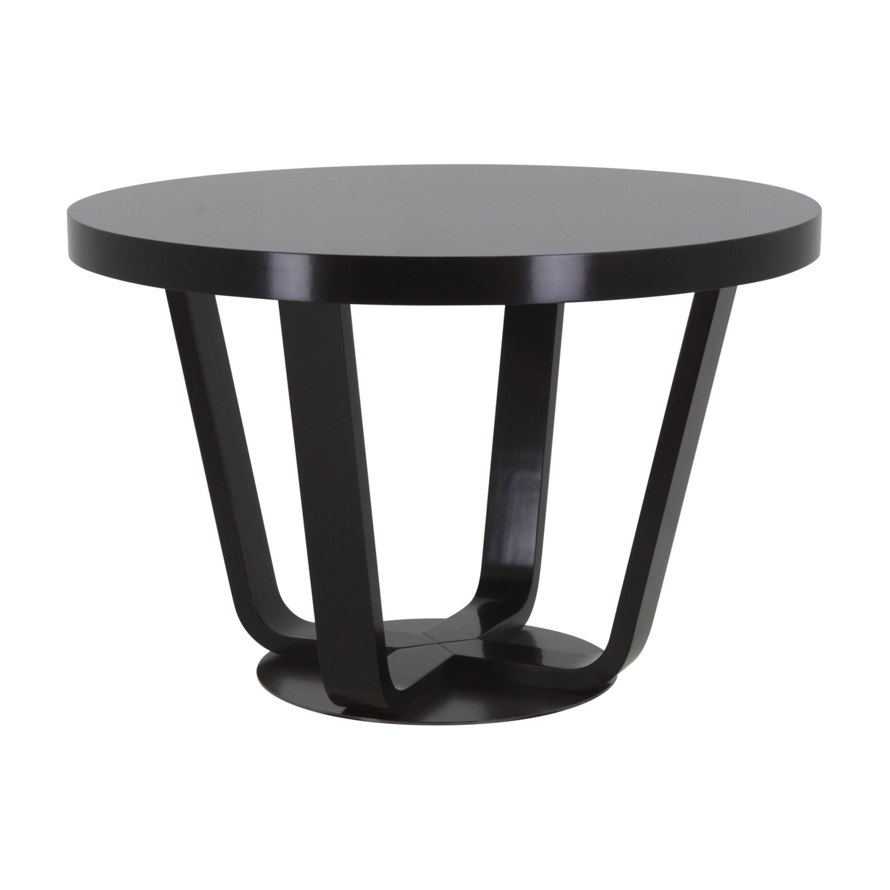 Ermione eettafel