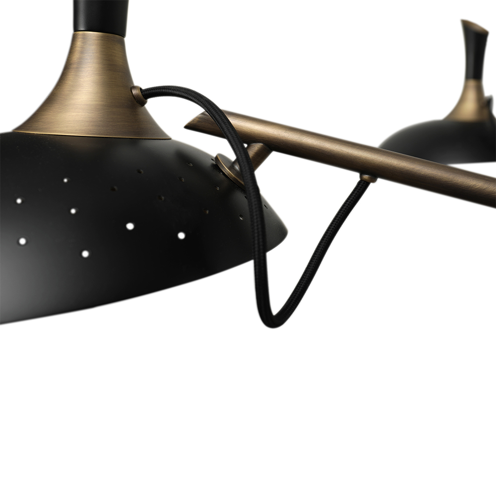 Sanctuary hanglamp